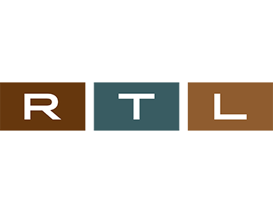 Logo RTL Deutschland GmbH